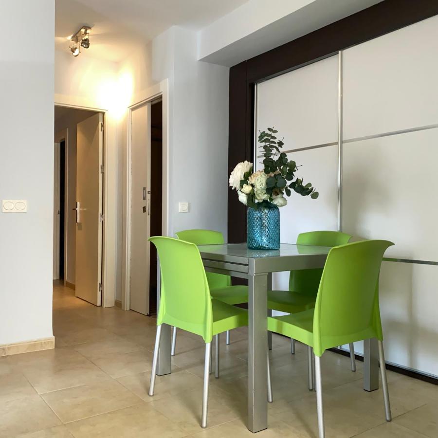 Residencial Oasis Appartement Mojácar Buitenkant foto